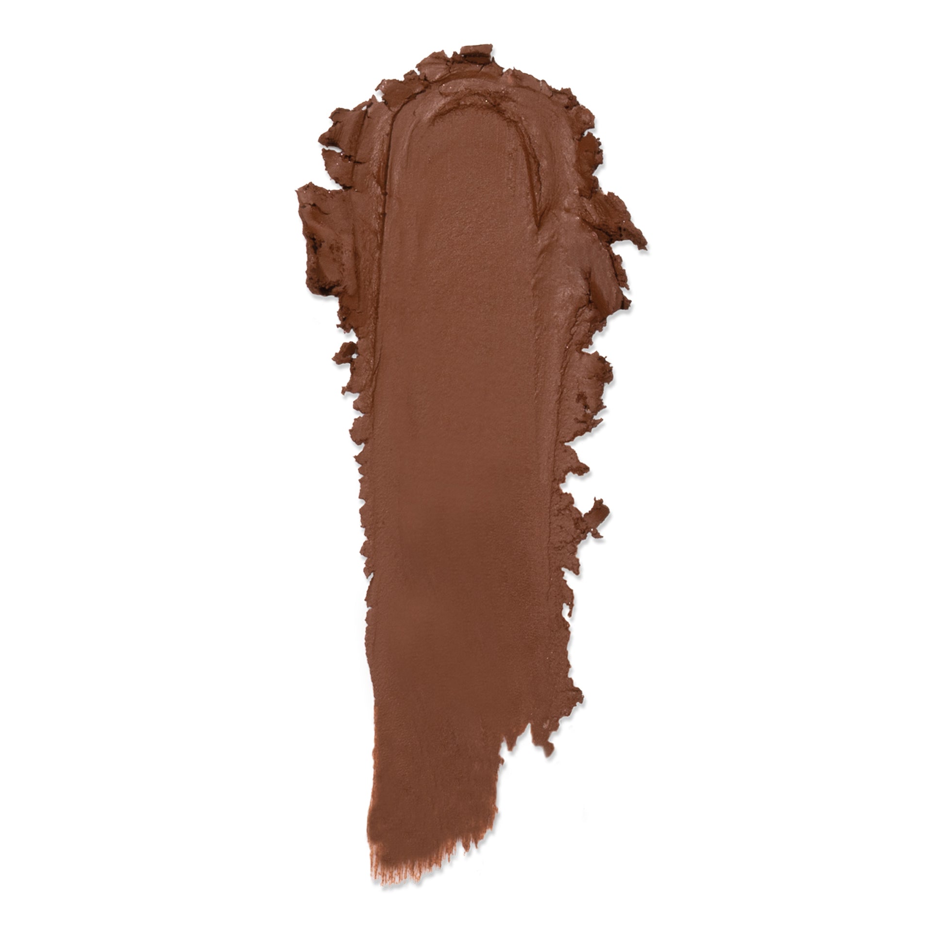 Mesauda Drawmatic Shadow 106 Rich-2
