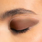 Mesauda Drawmatic Shadow 106 Rich-4