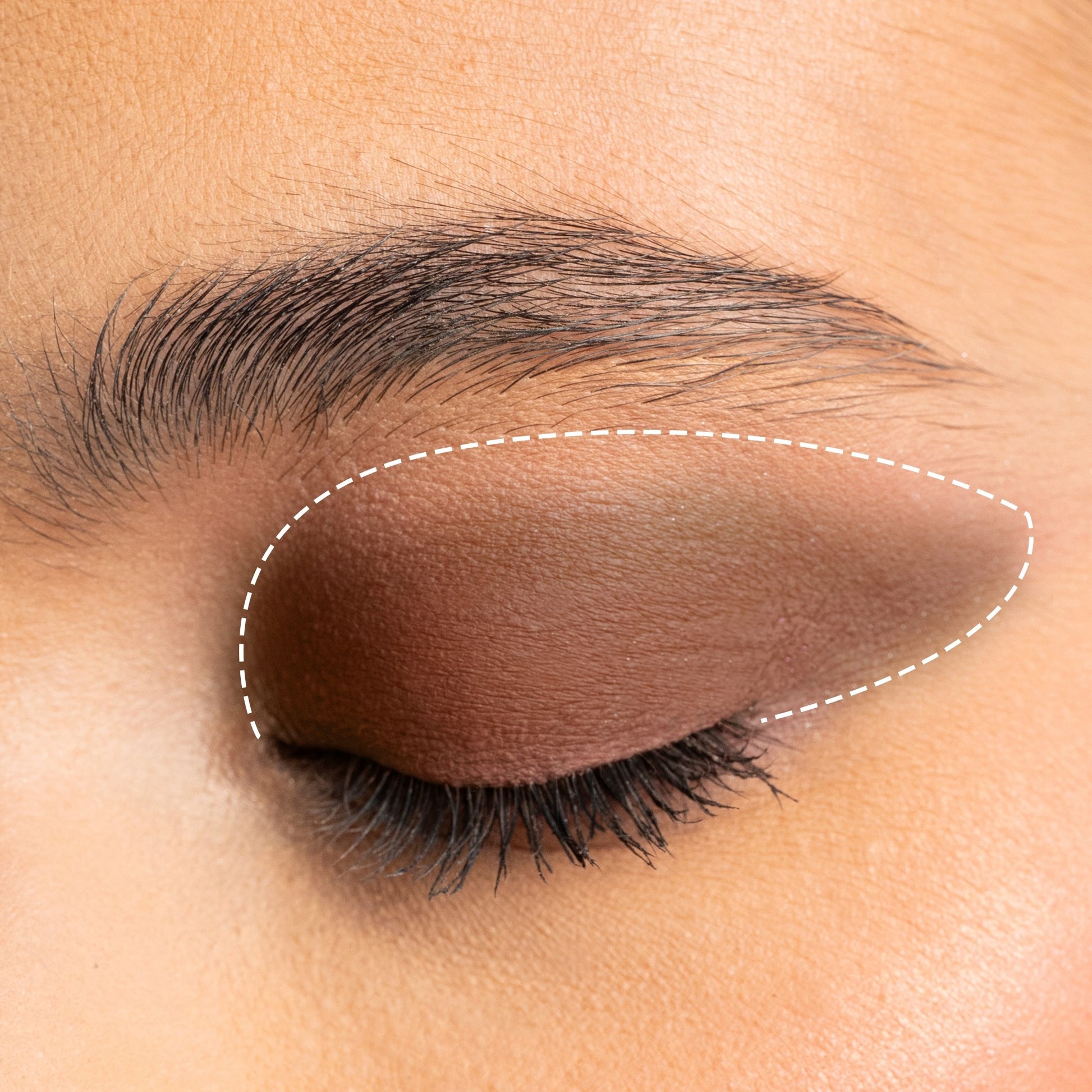 Mesauda Drawmatic Shadow 106 Rich-4