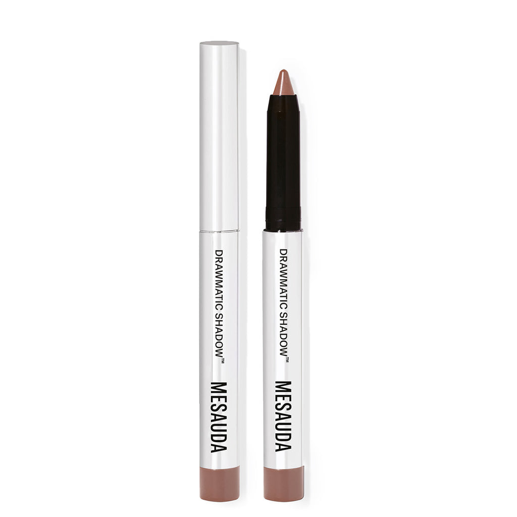Mesauda Drawmatic Shadow 106 Rich