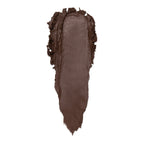 Mesauda Drawmatic Shadow 107 Sculpt-2