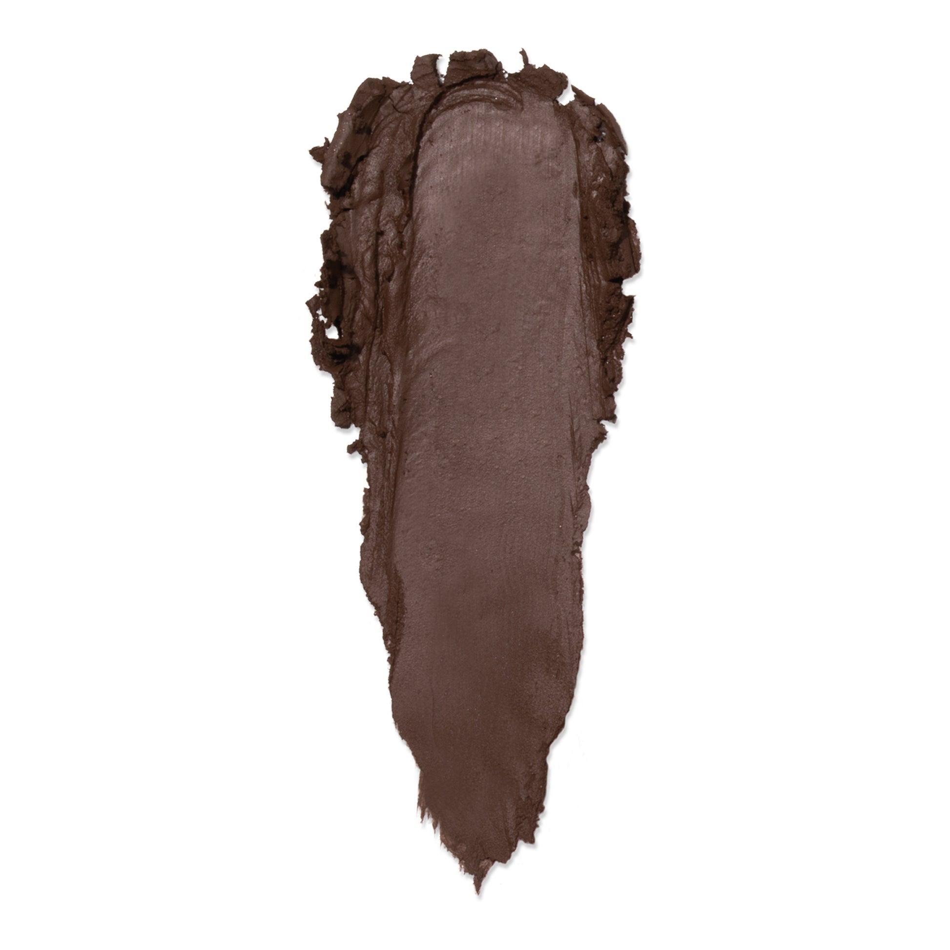 Mesauda Drawmatic Shadow 107 Sculpt-2
