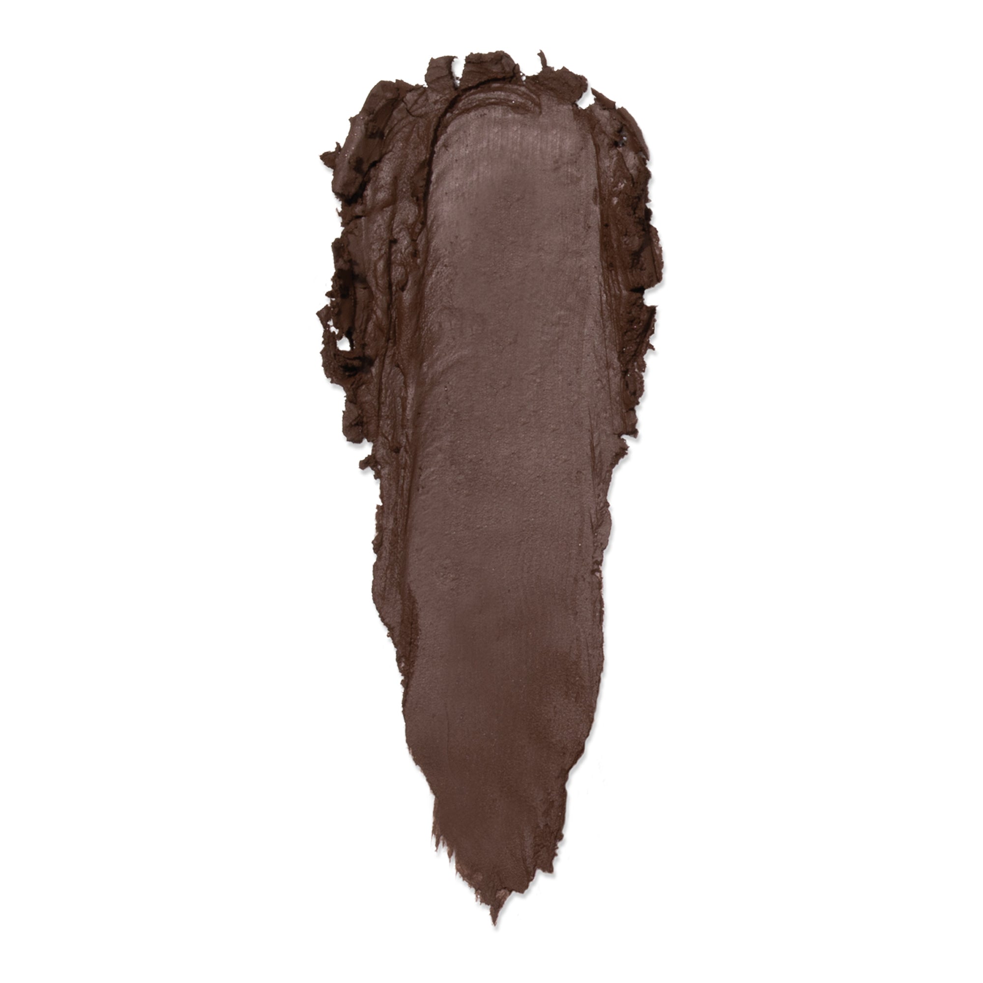 Mesauda Drawmatic Shadow 107 Sculpt-2