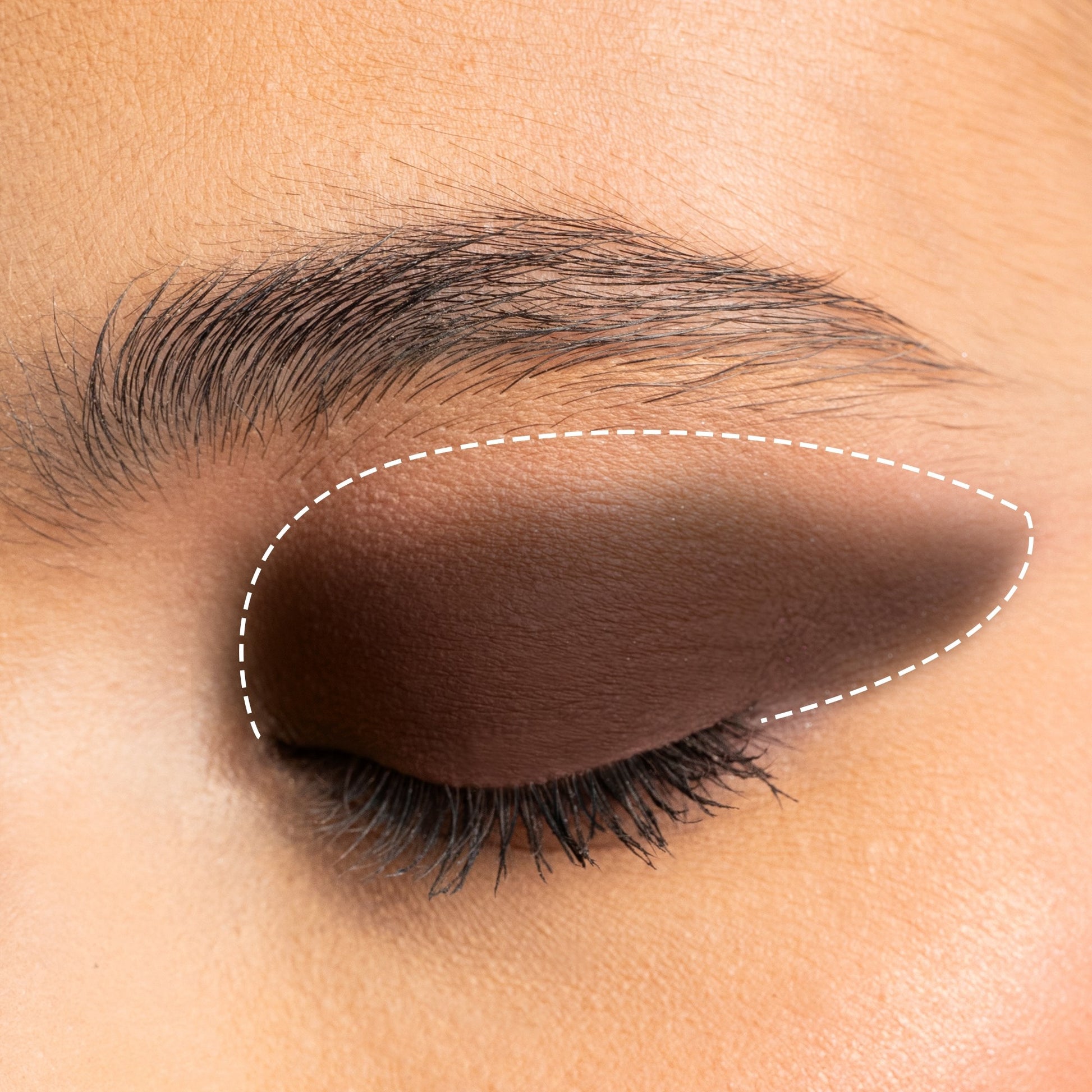 Mesauda Drawmatic Shadow 107 Sculpt-4
