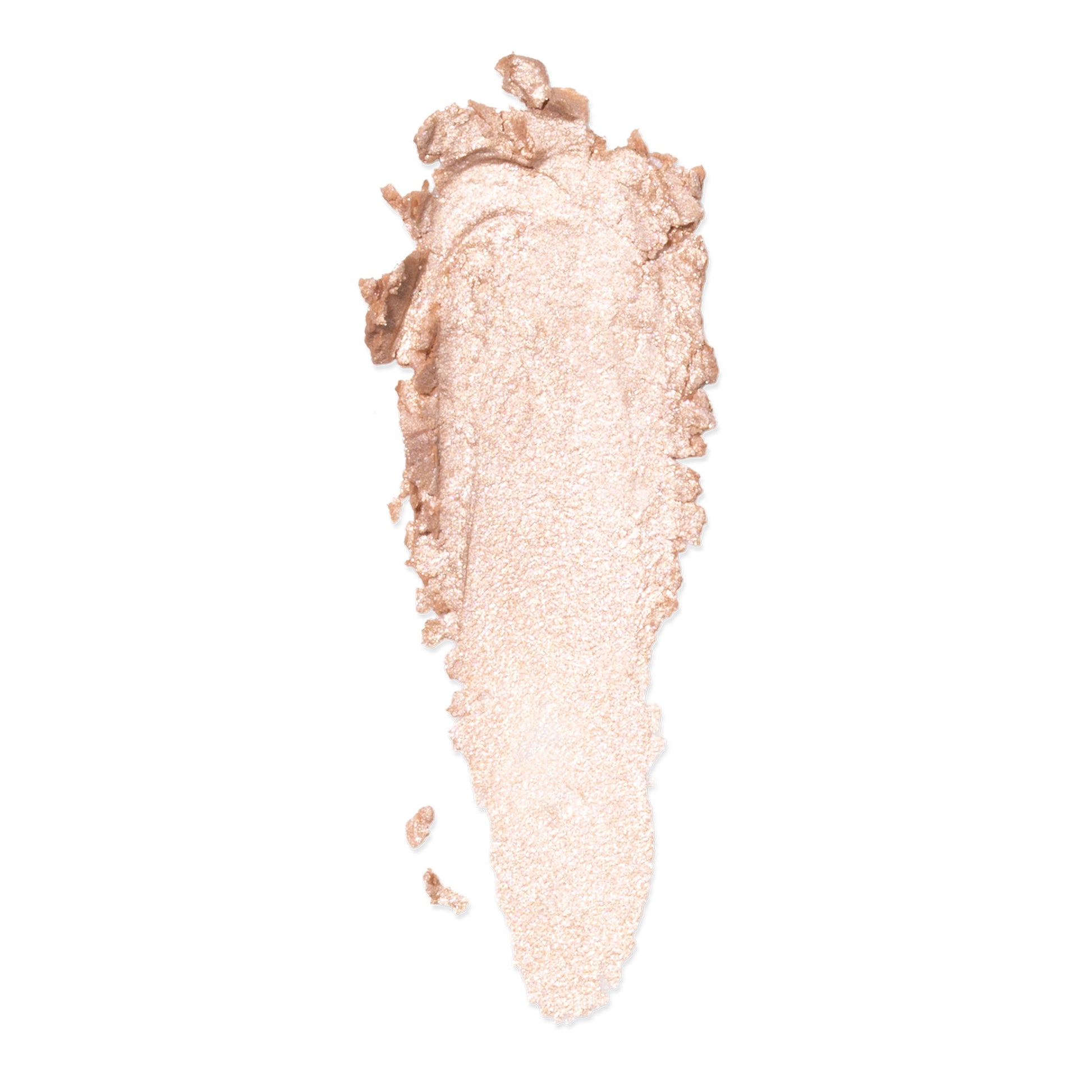 Mesauda Drawmatic Shadow 108 Angel-2