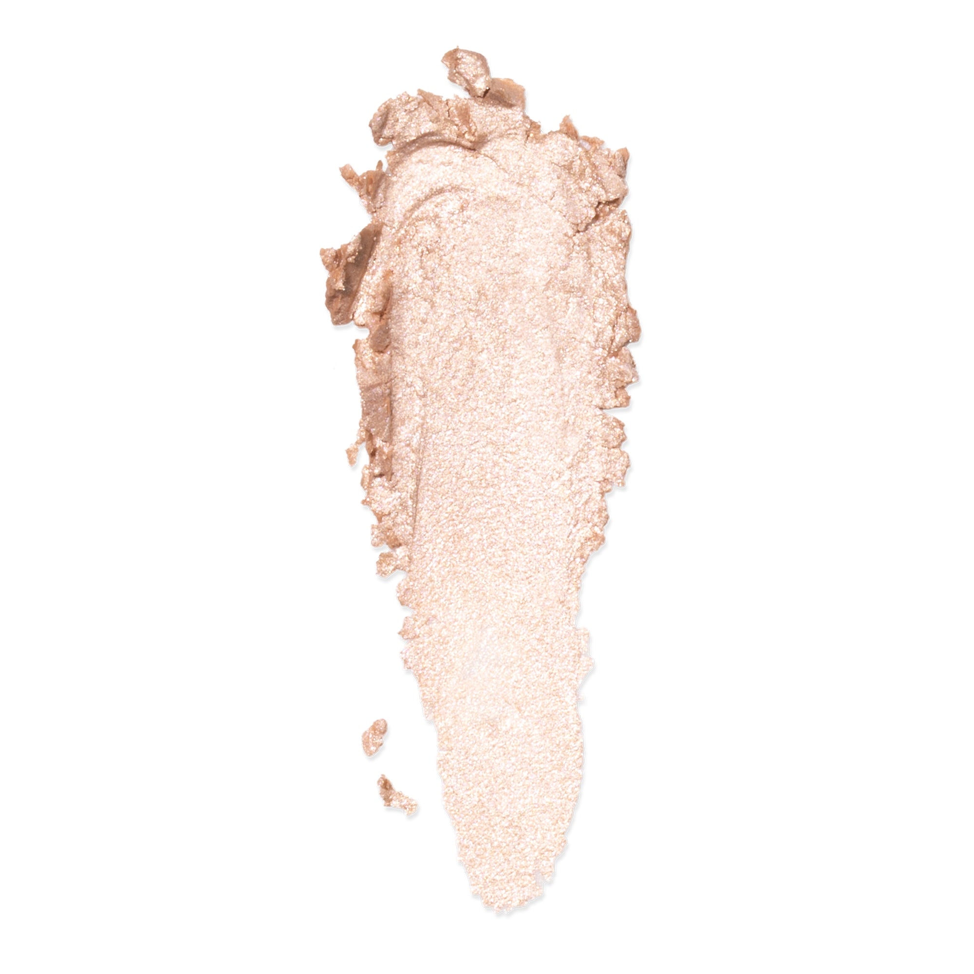 Mesauda Drawmatic Shadow 108 Angel-2