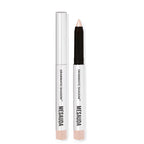 Mesauda Drawmatic Shadow 108 Angel