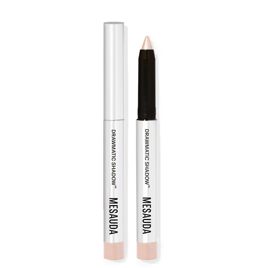 Mesauda Drawmatic Shadow 108 Angel