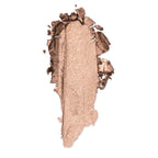 Mesauda Drawmatic Shadow 109 Dusk-2