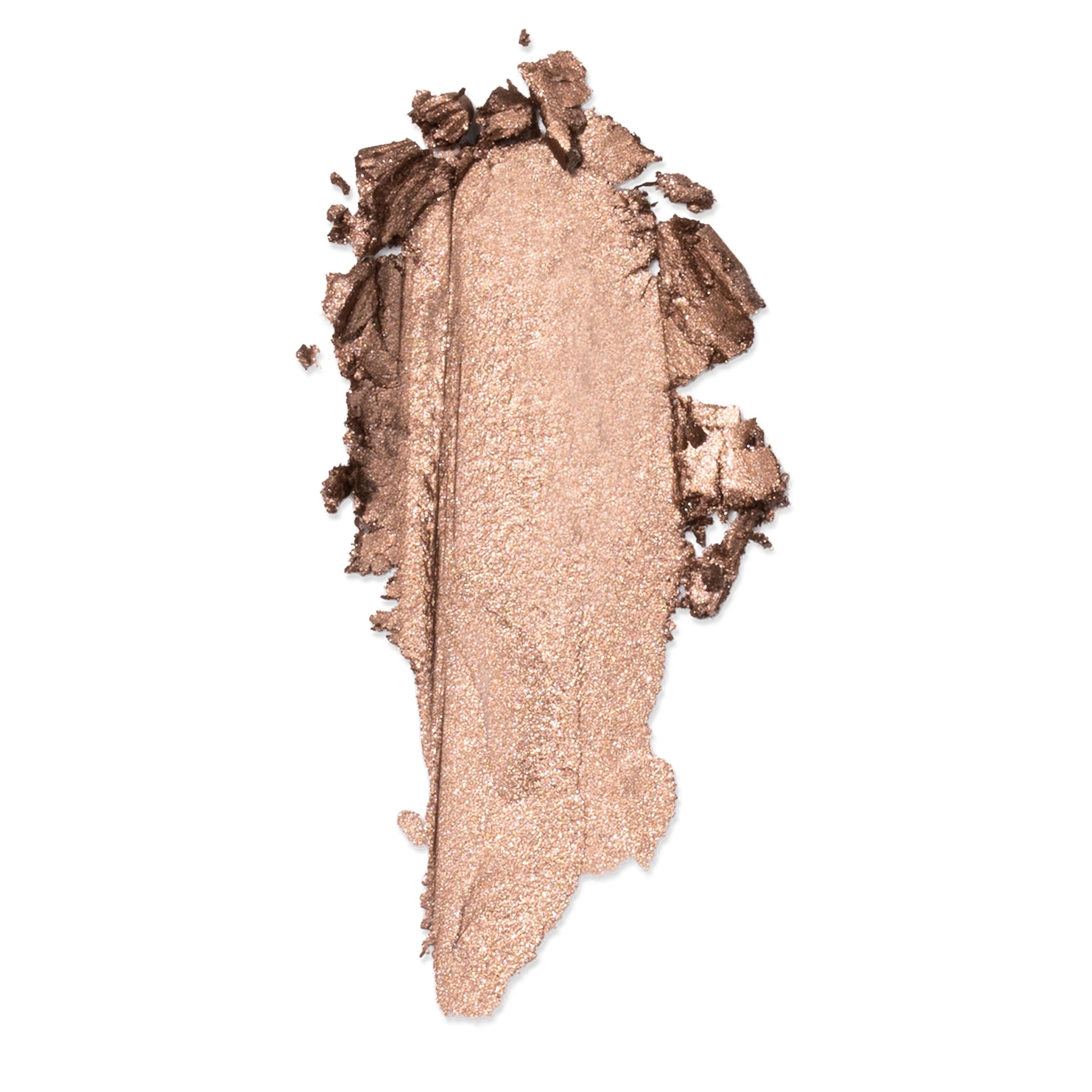 Mesauda Drawmatic Shadow 109 Dusk-2