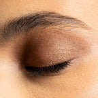 Mesauda Drawmatic Shadow 109 Dusk-3