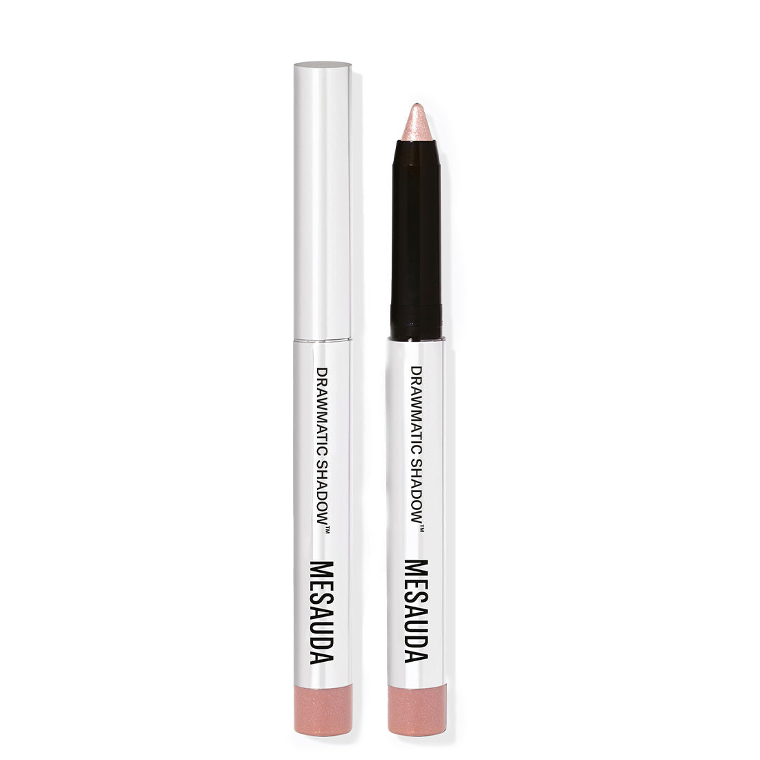 Mesauda Drawmatic Shadow 110 Halo