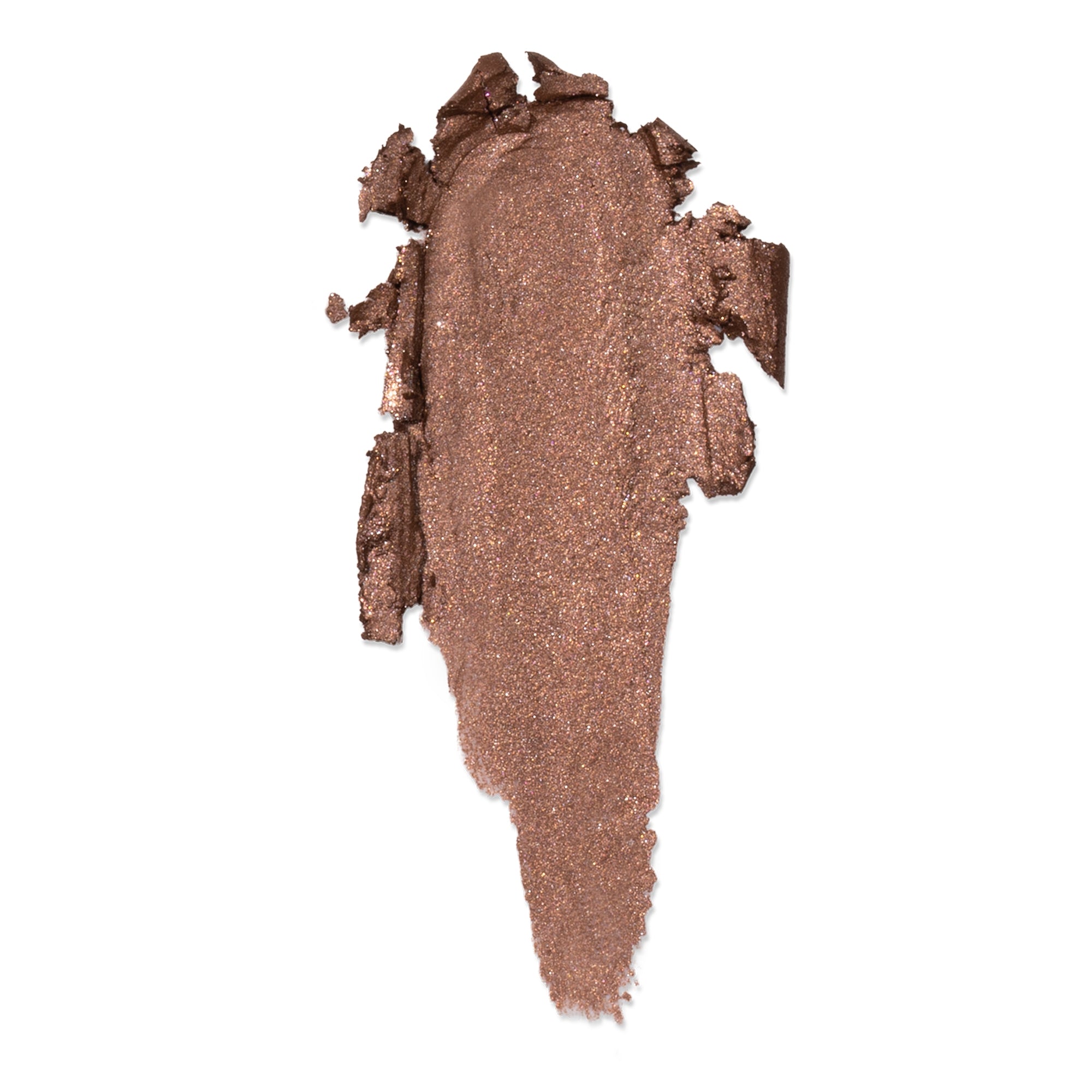 Mesauda Drawmatic Shadow 111 Bronzed-2