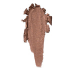 Mesauda Drawmatic Shadow 111 Bronzed-2