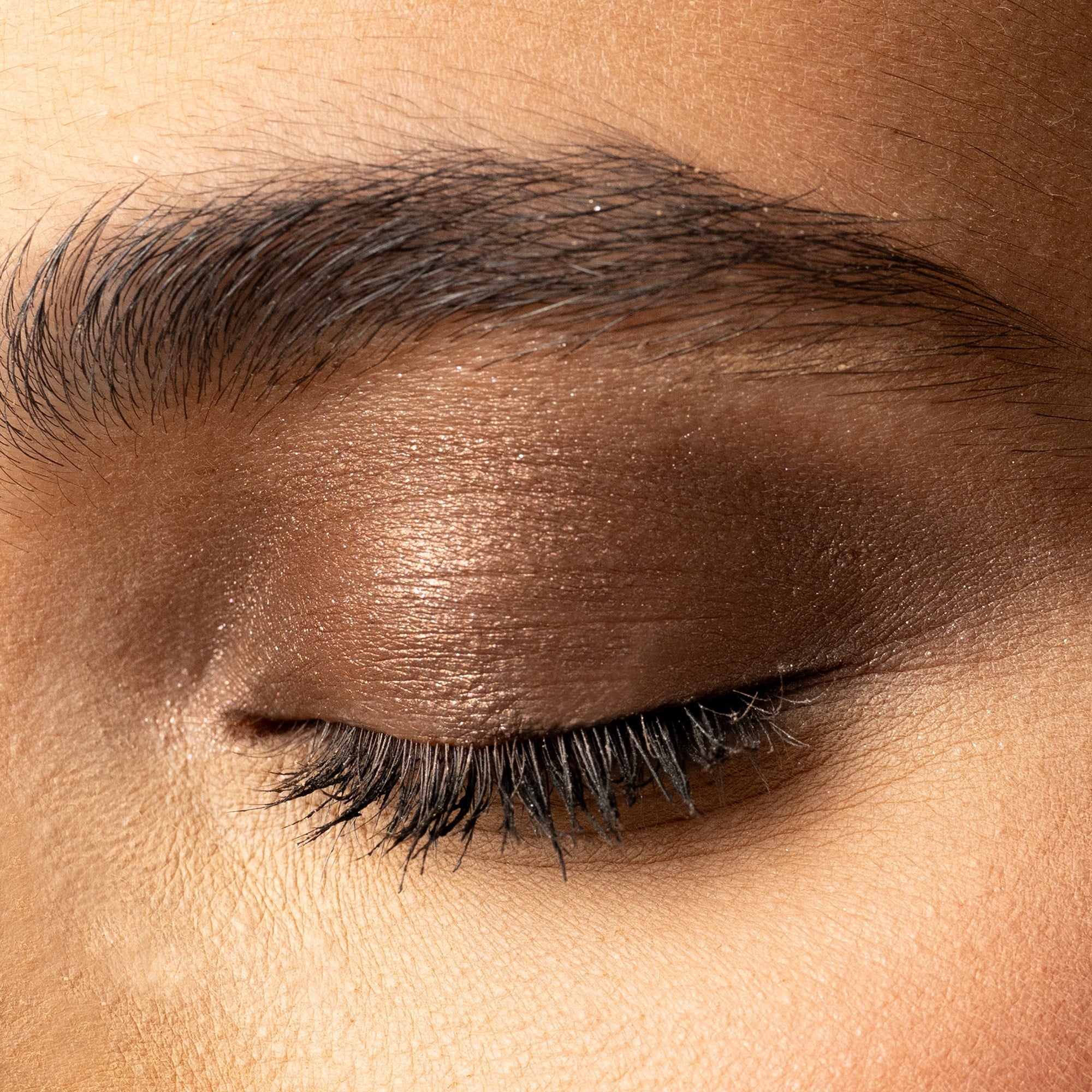 Mesauda Drawmatic Shadow 111 Bronzed-3