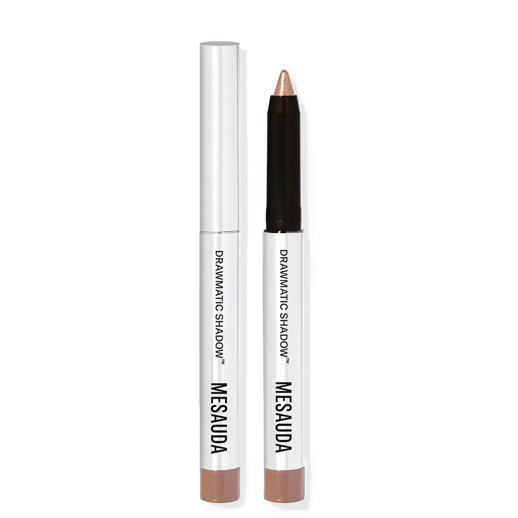 Mesauda Drawmatic Shadow 111 Bronzed