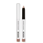 Mesauda Drawmatic Shadow 111 Bronzed