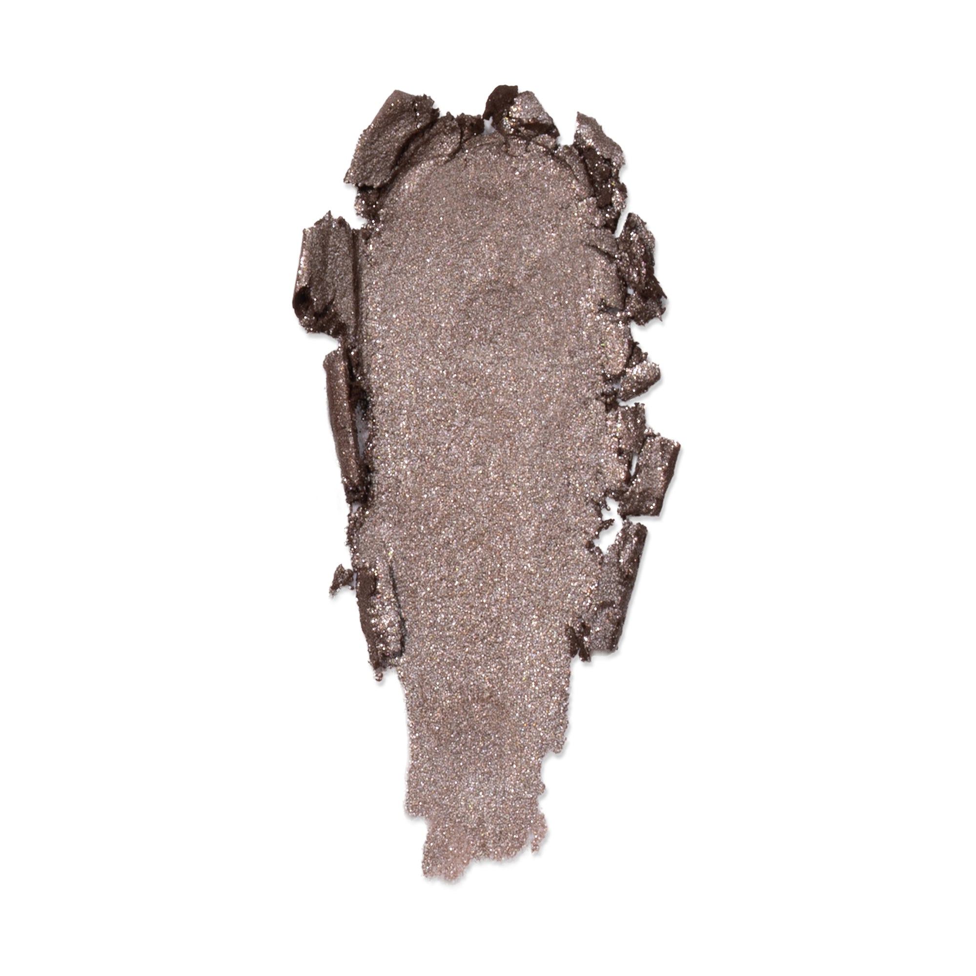 Mesauda Drawmatic Shadow 112 Magnet-2