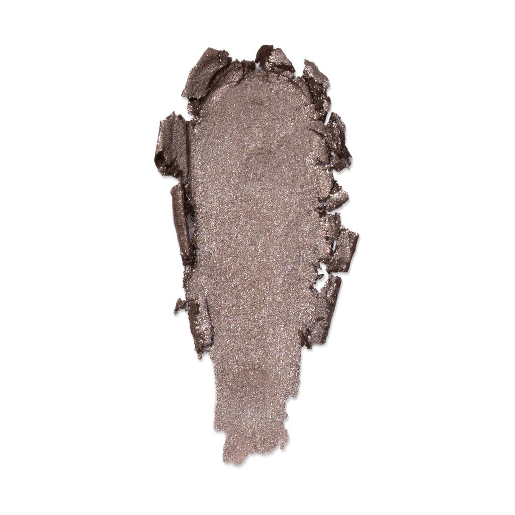 Mesauda Drawmatic Shadow 112 Magnet-2