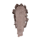 Mesauda Drawmatic Shadow 112 Magnet-2