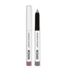 Mesauda Drawmatic Shadow 112 Magnet