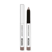 Mesauda Drawmatic Shadow 112 Magnet