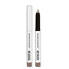 Mesauda Drawmatic Shadow 112 Magnet