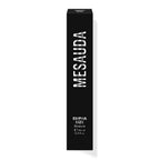 Mesauda Emphasize-5