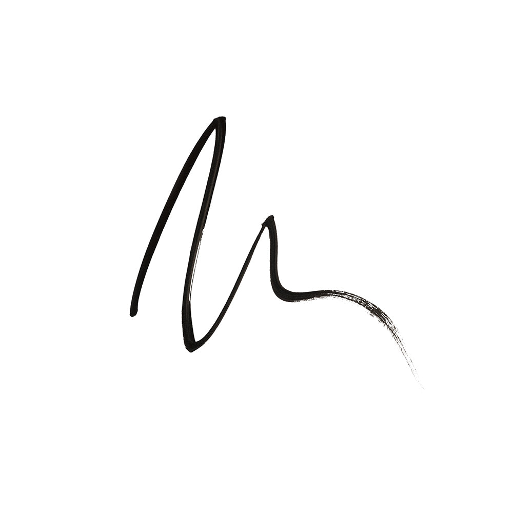 Mesauda Eyes on Fleek-4