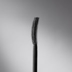 Mesauda Femuline Extra Black-2
