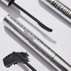 Mesauda Femuline Extra Black-4