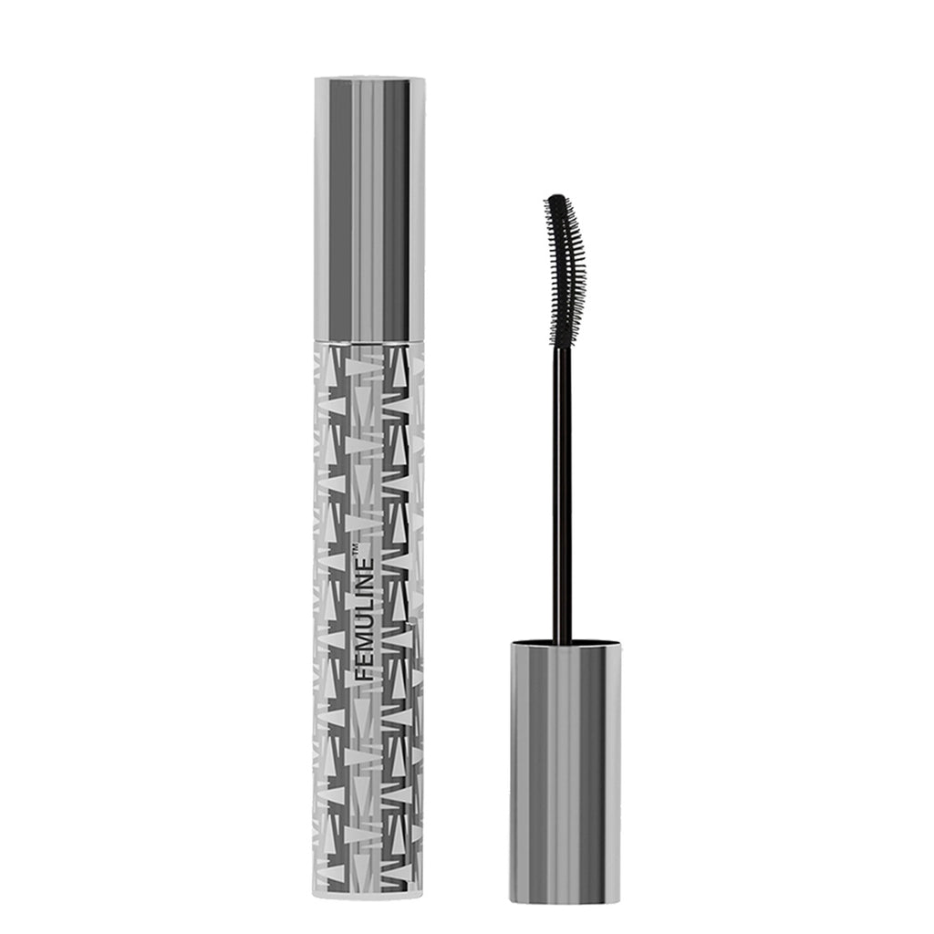 Mesauda Femuline Extra Black