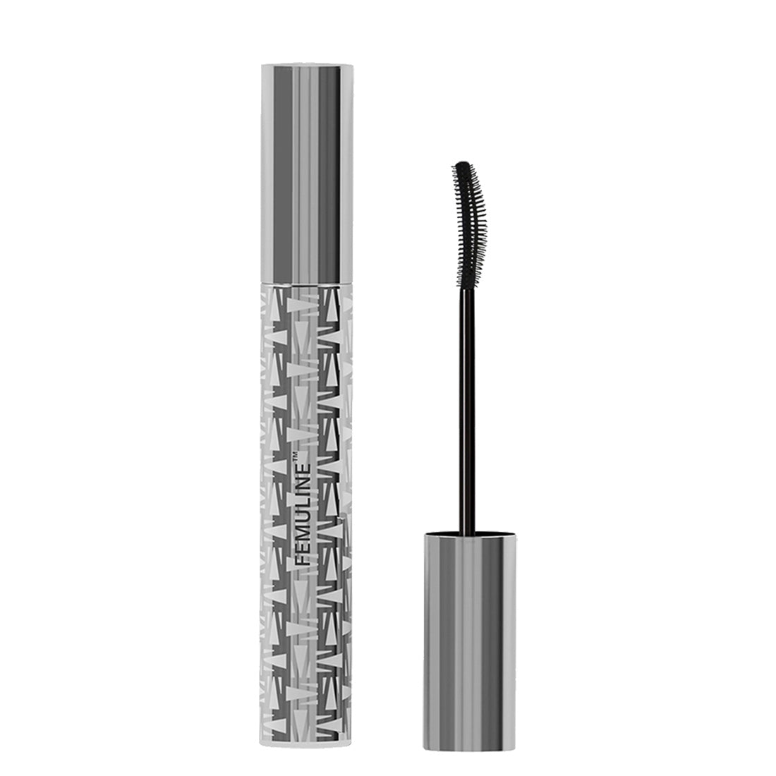 Mesauda Femuline Extra Black