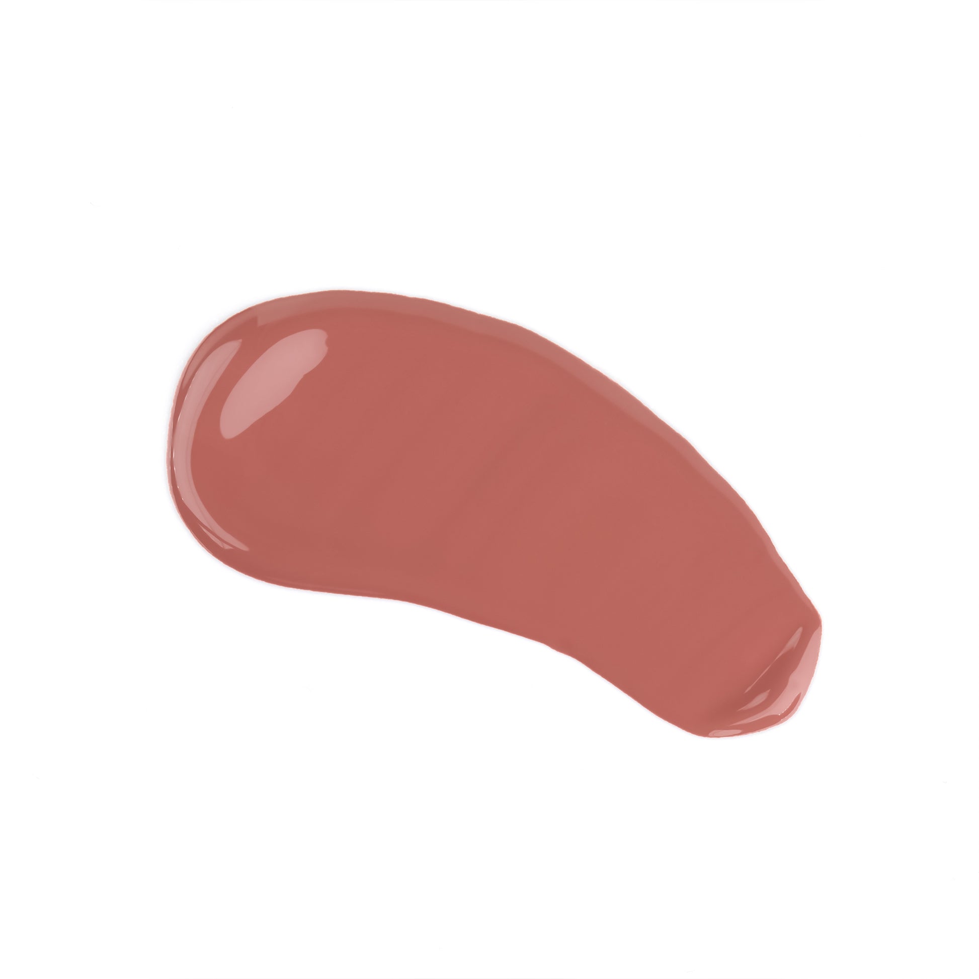 Mesauda Flush Of Blush 101 Soft Mauve-2