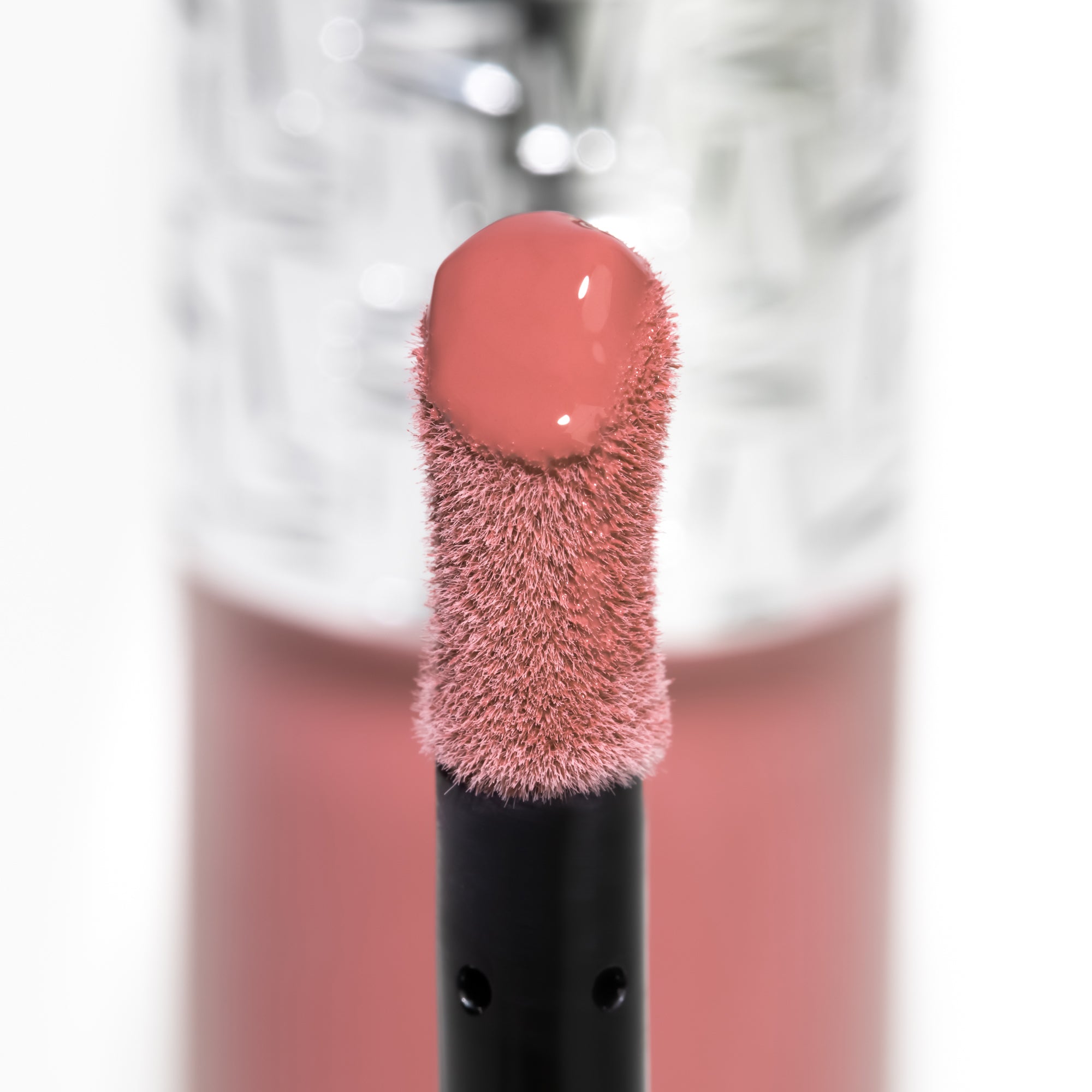 Mesauda Flush Of Blush 101 Soft Mauve-3
