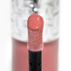 Mesauda Flush Of Blush 101 Soft Mauve-3