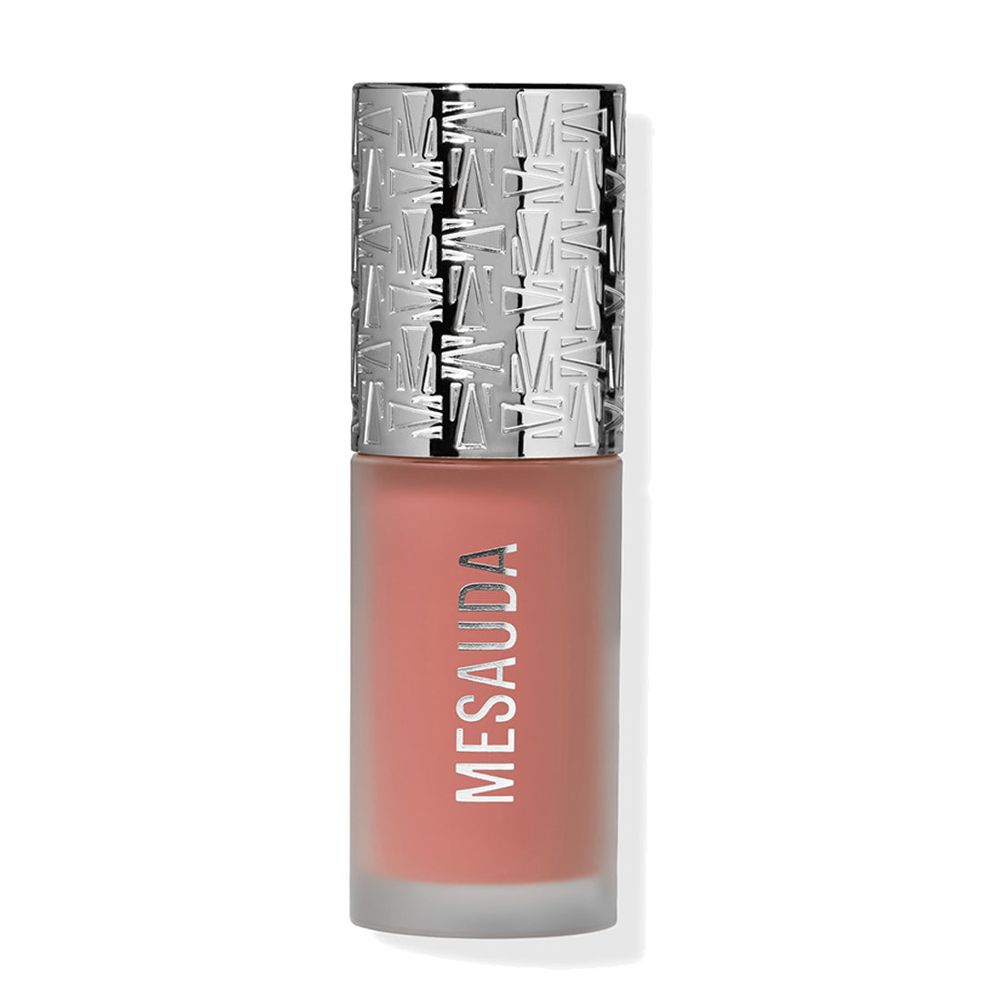 Mesauda Flush Of Blush 101 Soft Mauve