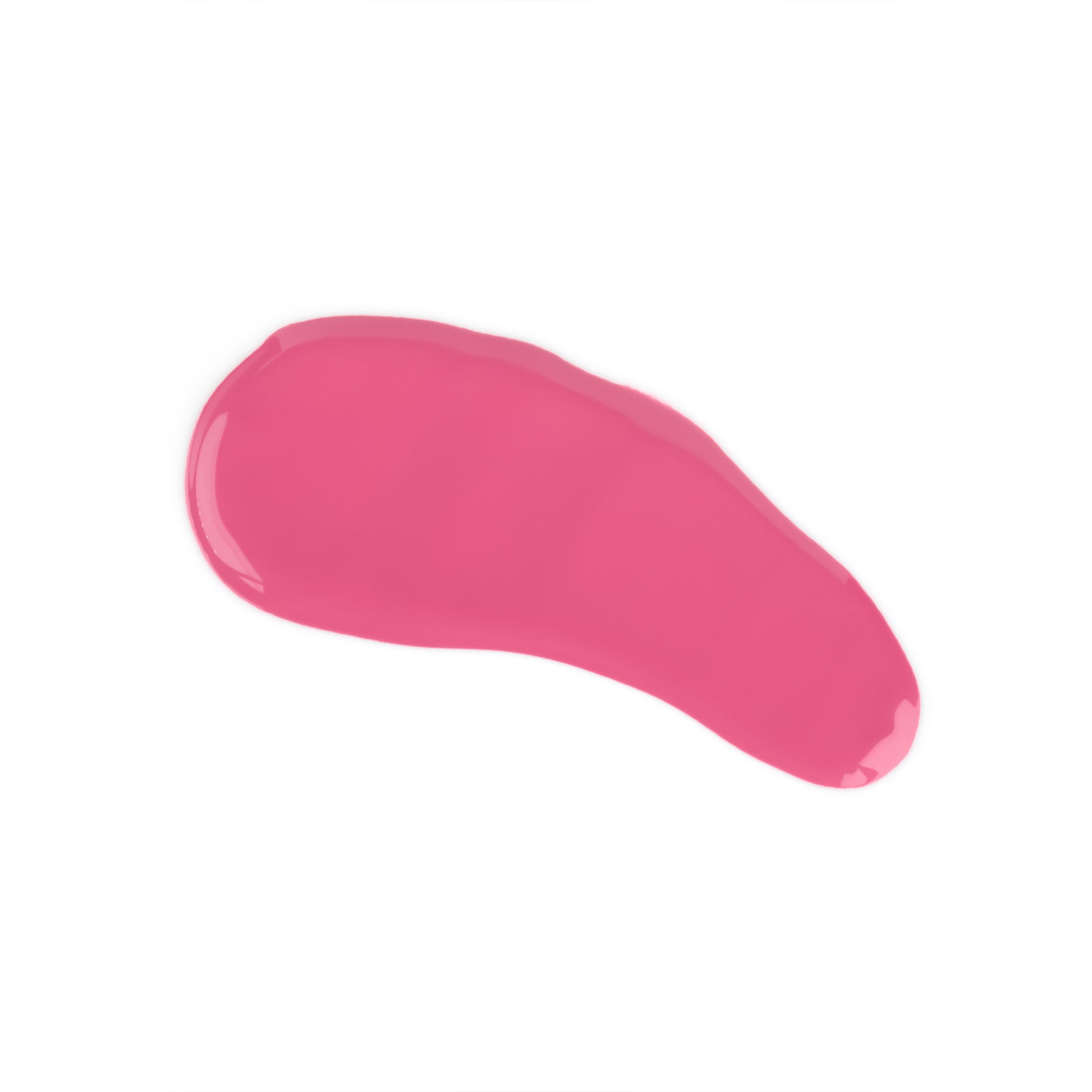 Mesauda Flush Of Blush 102 Petal Pink-2