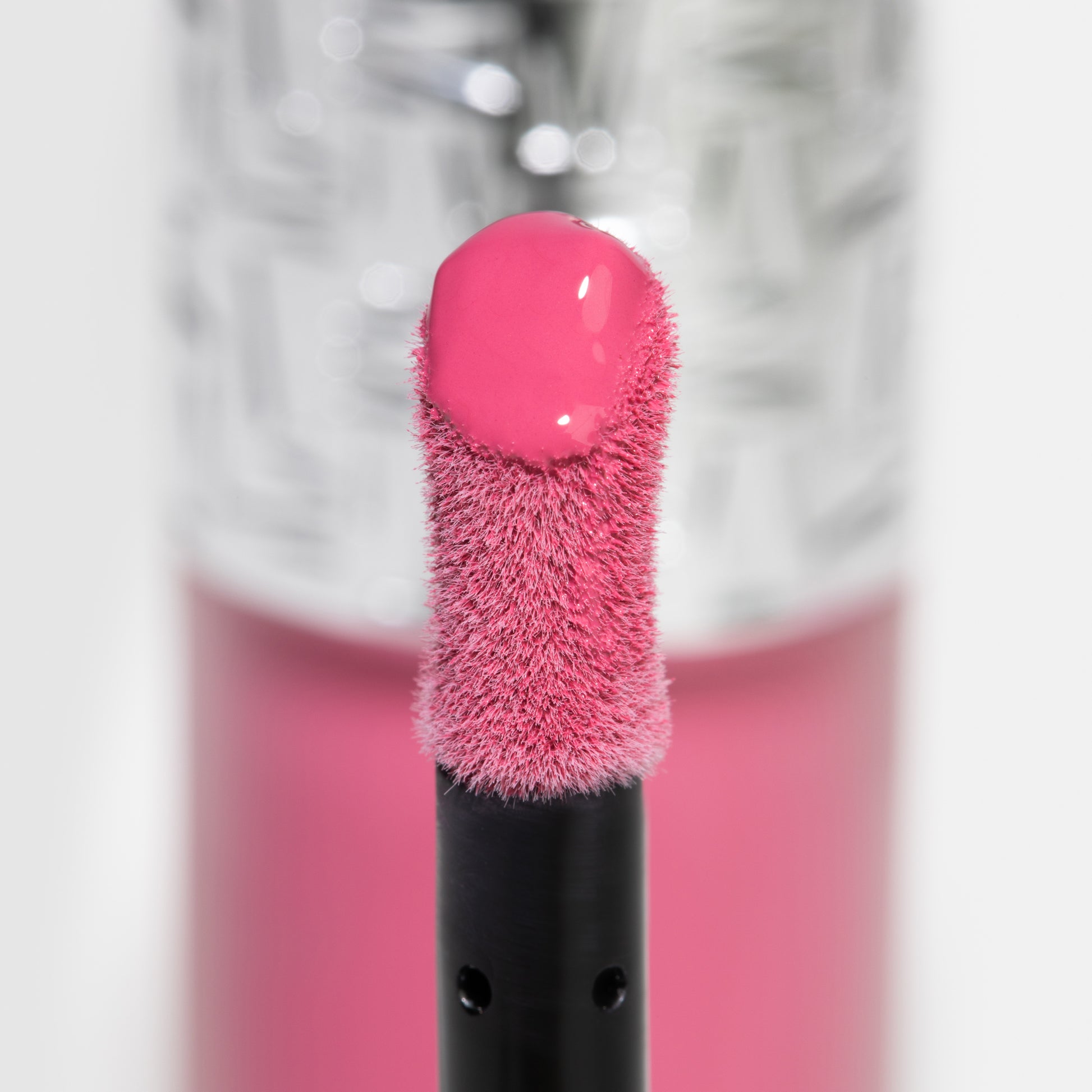 Mesauda Flush Of Blush 102 Petal Pink-3