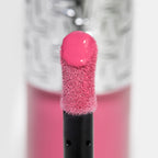 Mesauda Flush Of Blush 102 Petal Pink-3