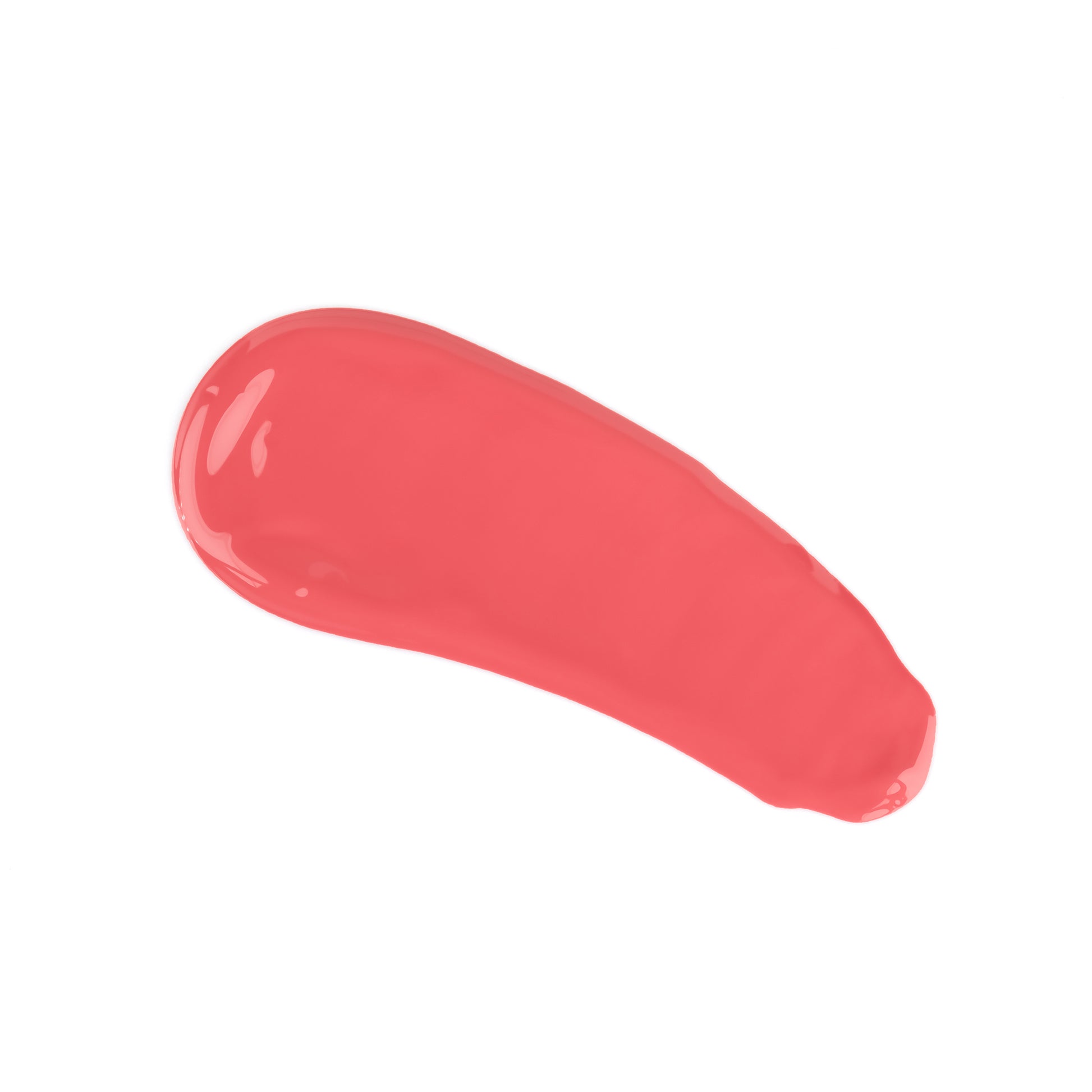 Mesauda Flush Of Blush 103 Peach Delight-2