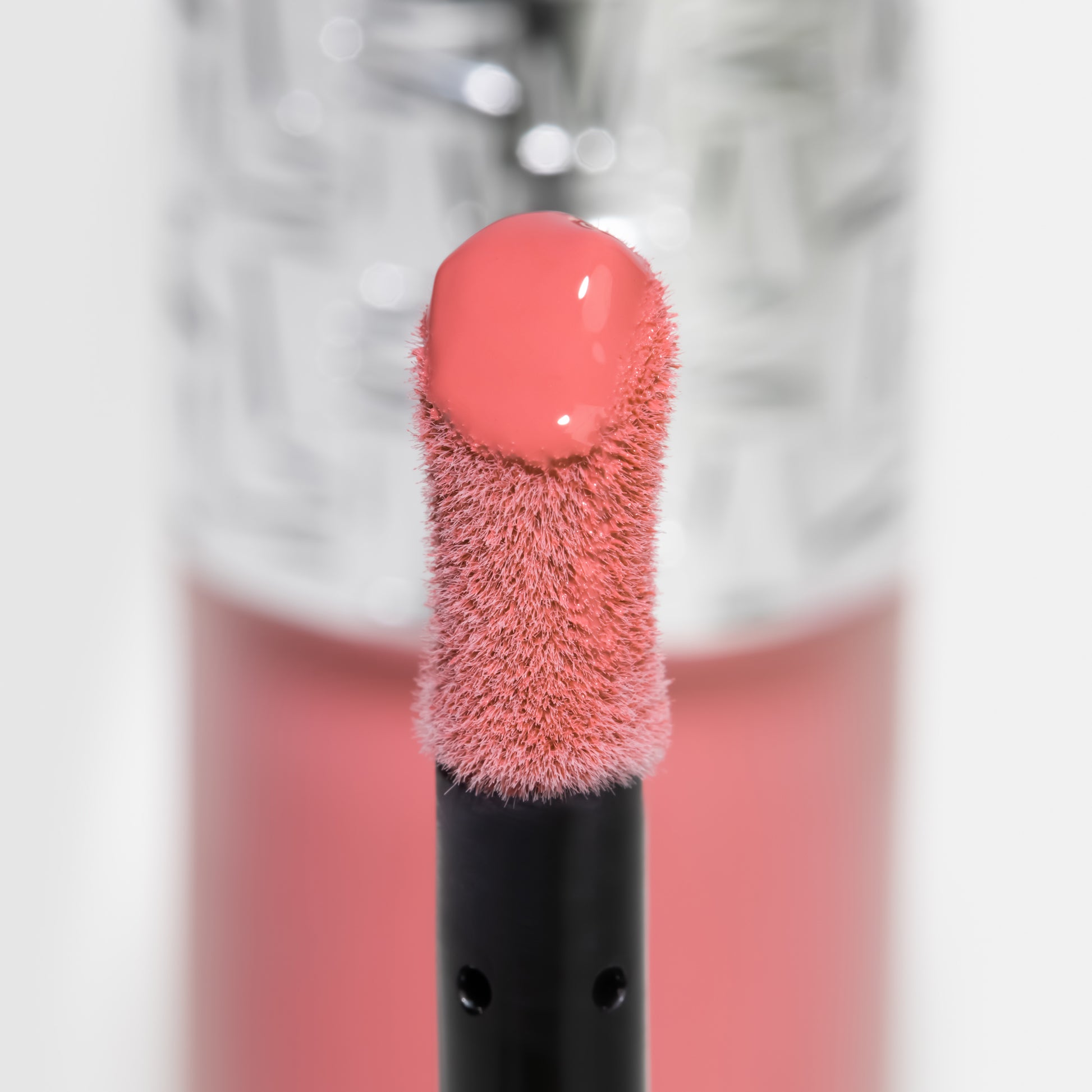 Mesauda Flush Of Blush 103 Peach Delight-3