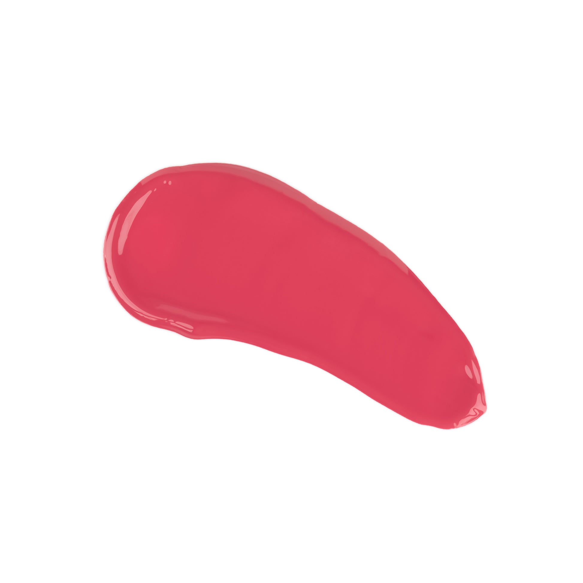 Mesauda Flush Of Blush 104 Strawberry Kiss-2