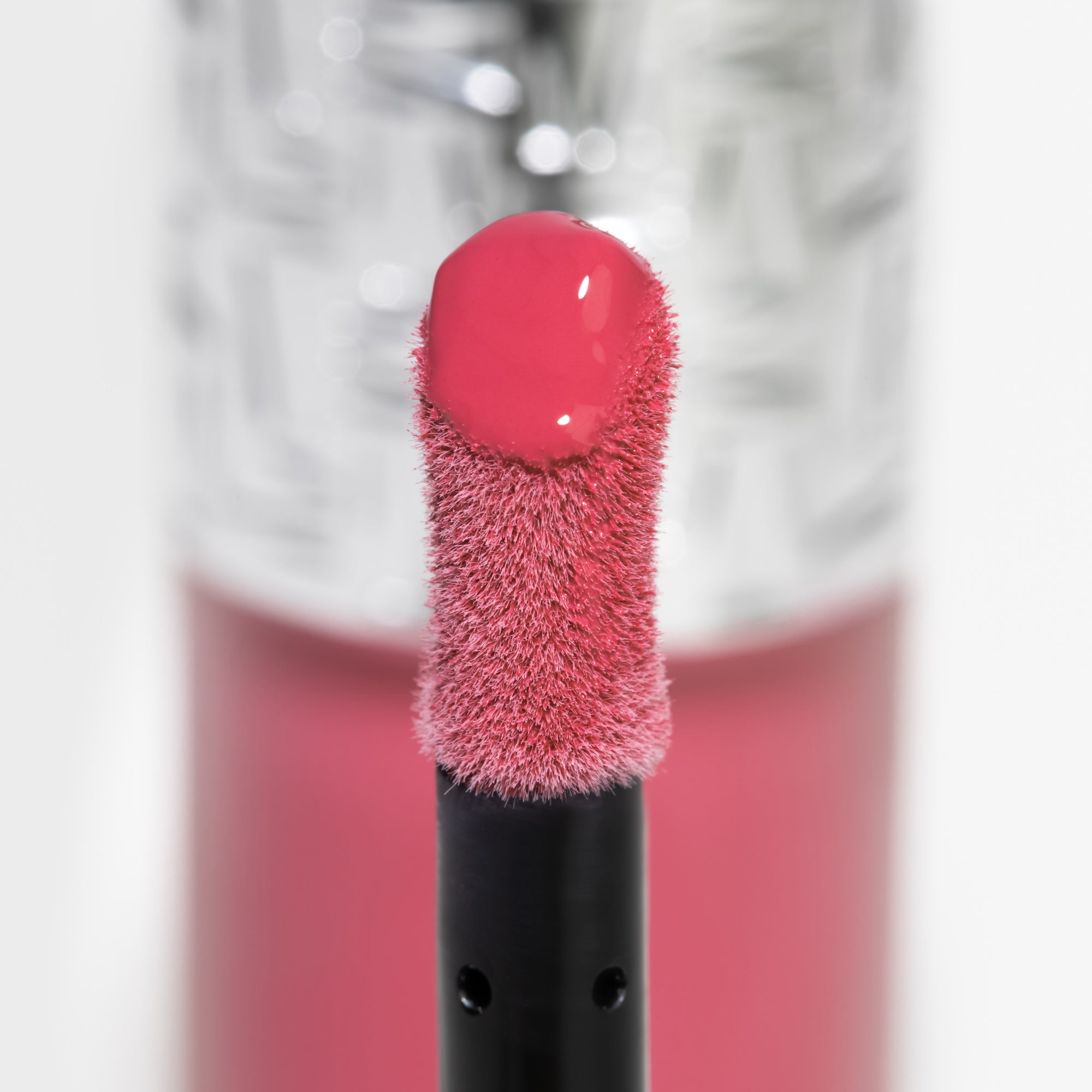 Mesauda Flush Of Blush 104 Strawberry Kiss-3