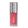 Mesauda Flush Of Blush 104 Strawberry Kiss