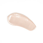 Mesauda Flush Of Light 101 Opal-2