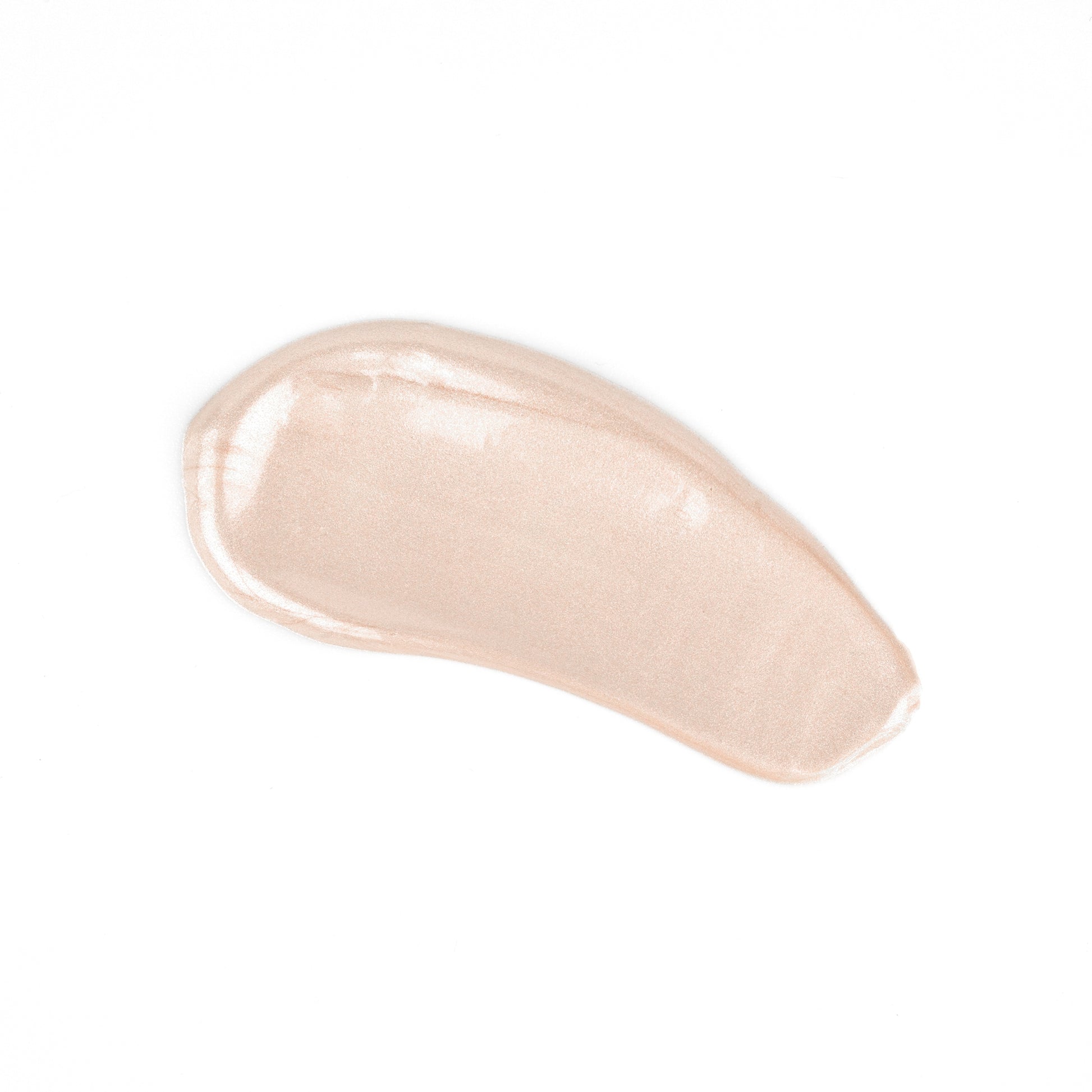 Mesauda Flush Of Light 101 Opal-2