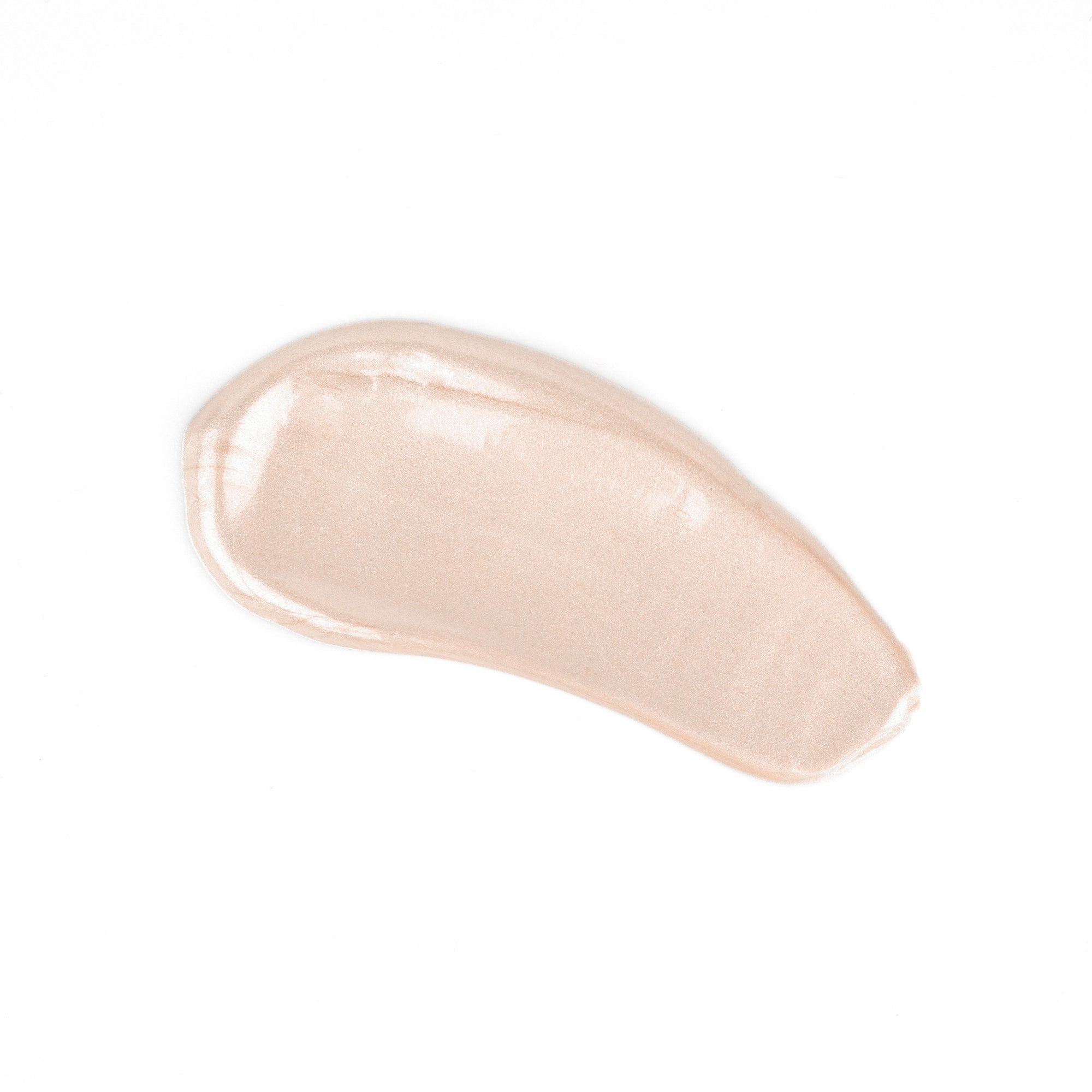 Mesauda Flush Of Light 101 Opal-2