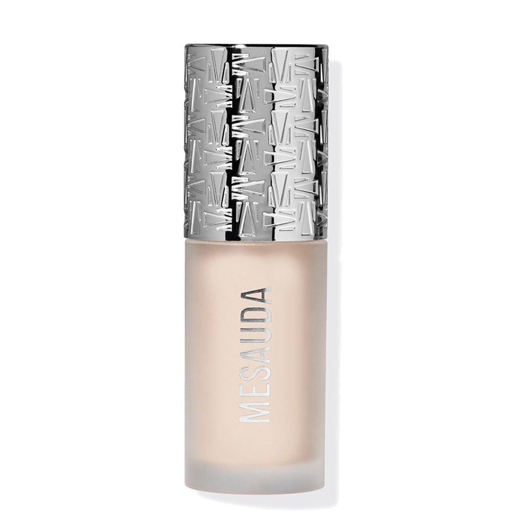 Mesauda Flush Of Light 101 Opal