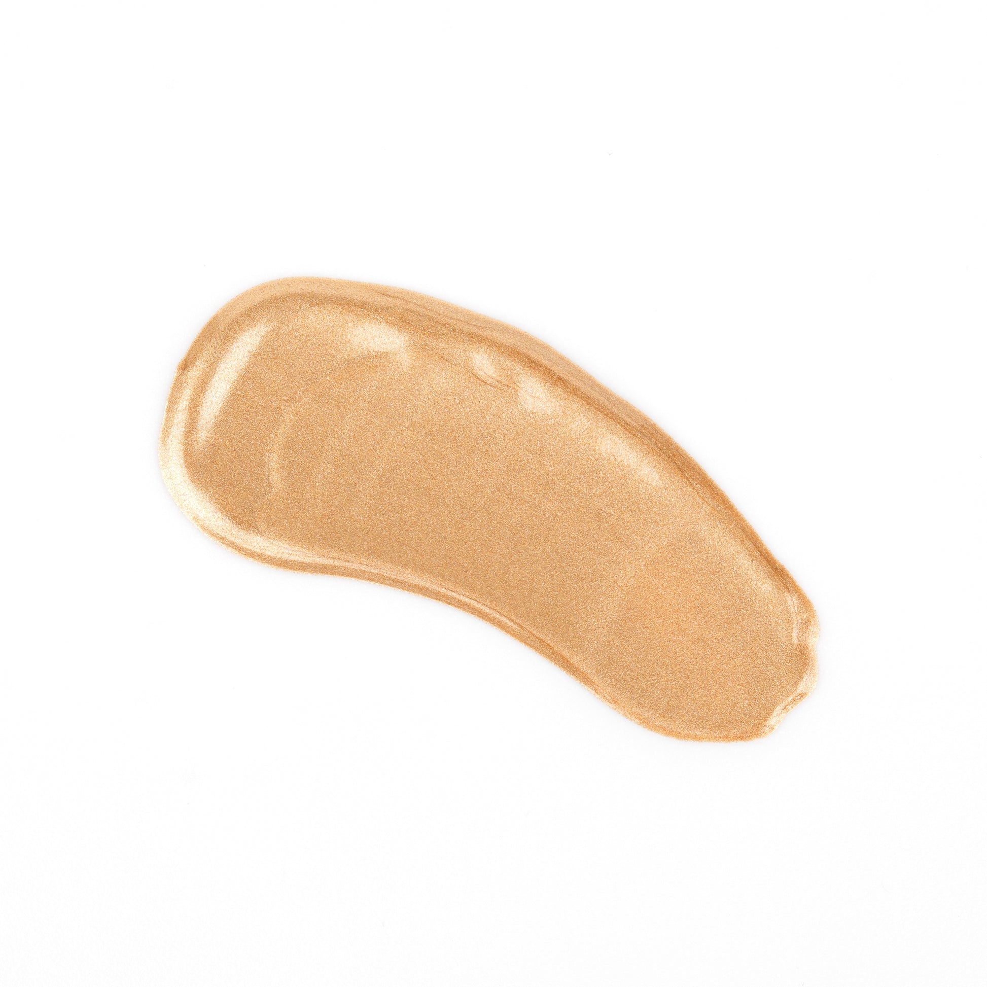 Mesauda Flush Of Light 102 Golden Hour-2